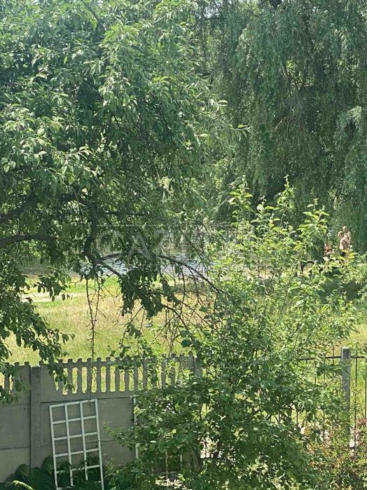 Будинок 60м2/13соток/Бровари, провулок Шевченка, поруч пляж