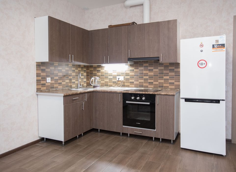 Продам у Артвіль 1 кім квартиру площ 53 кв м Єоселя держпрограми