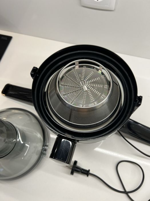 Centrifugadora Philips