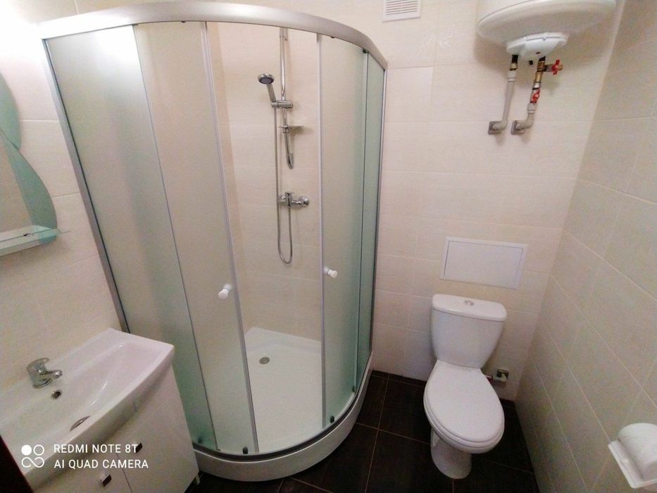 Vip квартира посуточно Отчётные документы.