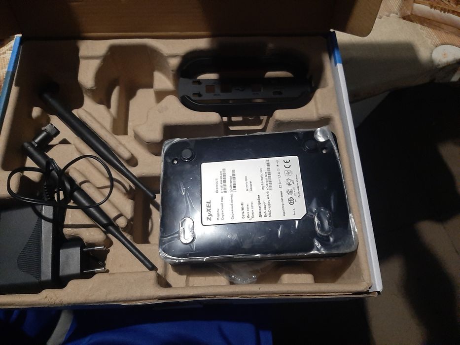 Netis Ac1200 Wireless Dual Роутр