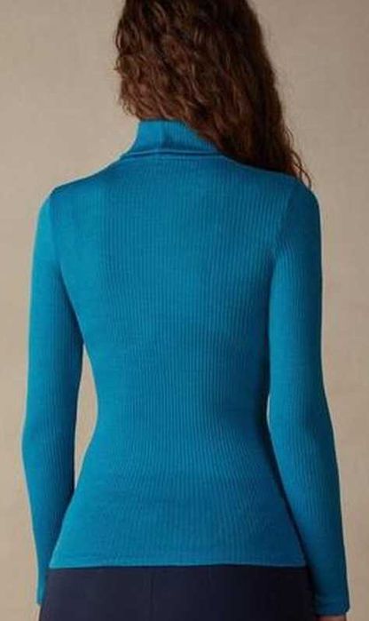 SALE ! Гольф з ВОВНОЮ Intimissimi