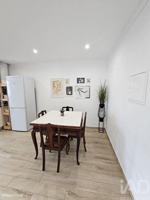 Apartamento em Portimão de 39,17 m2