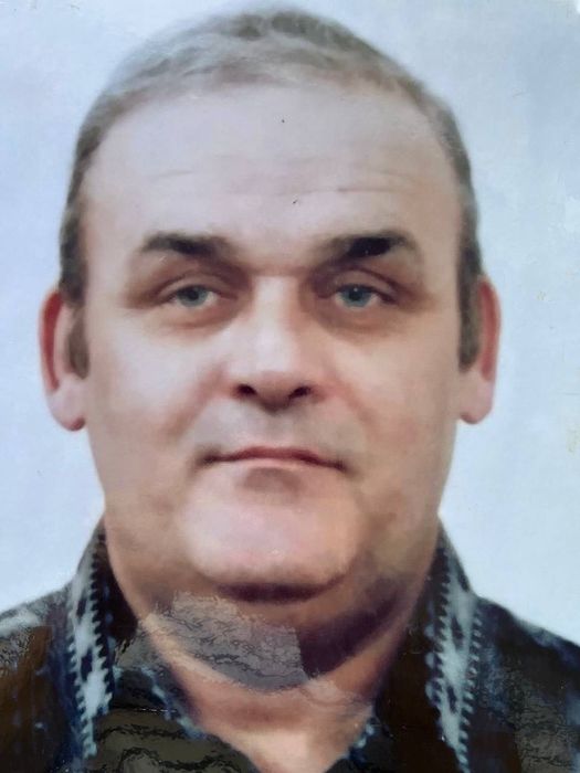 Фото на памʼятник, ретуш фото на памʼятник