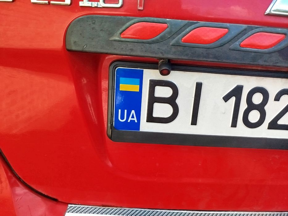 Продам Шевроле авео