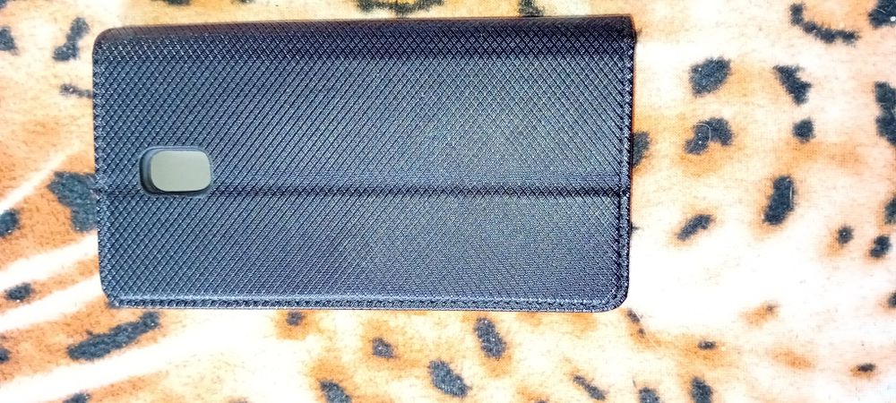 Etui do samsung galaxy j5 2017