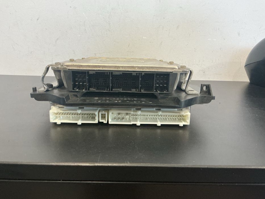 Centralina ASR / módulo controlo tração ABS Mercedes C220 CDI