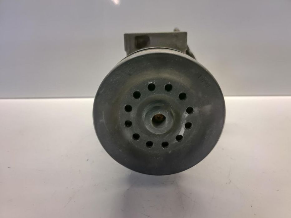 Compressor Ar Condicionado Opel Corsa D , E  55701200