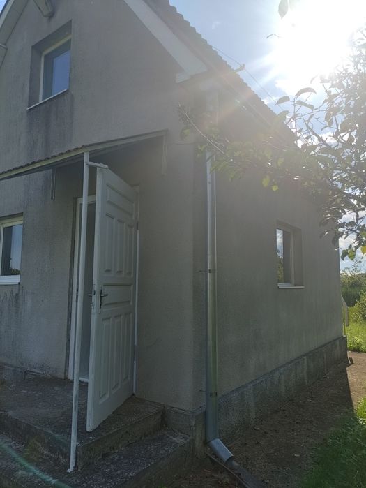 Продаж Дача МАЛЬОВНИЧЕ місце