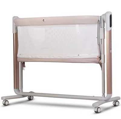 Kołyska Cavoe COQ-nowa,dwa kolory, mozliwa wysyłka