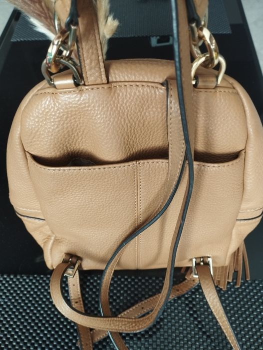 Рюкзак Calvin Klein, guess