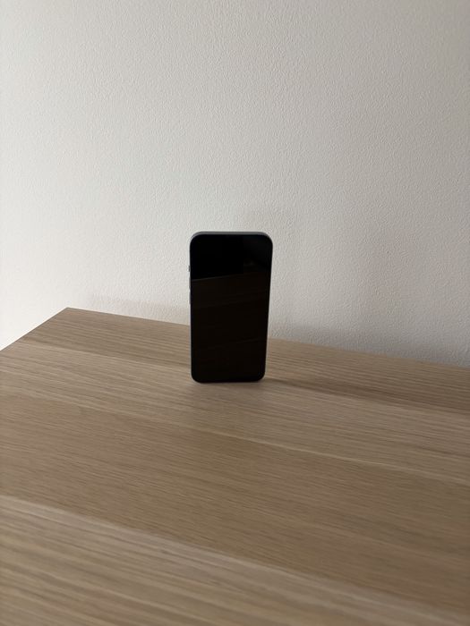 Iphone 14  128GB Używany
