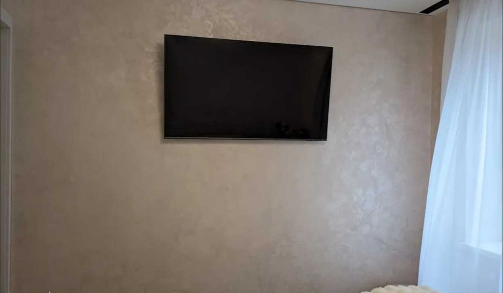 3-комнатная квартира по адресу ул. Магистратская (площадь 78 м²) - Atlanta.ua - фото 10