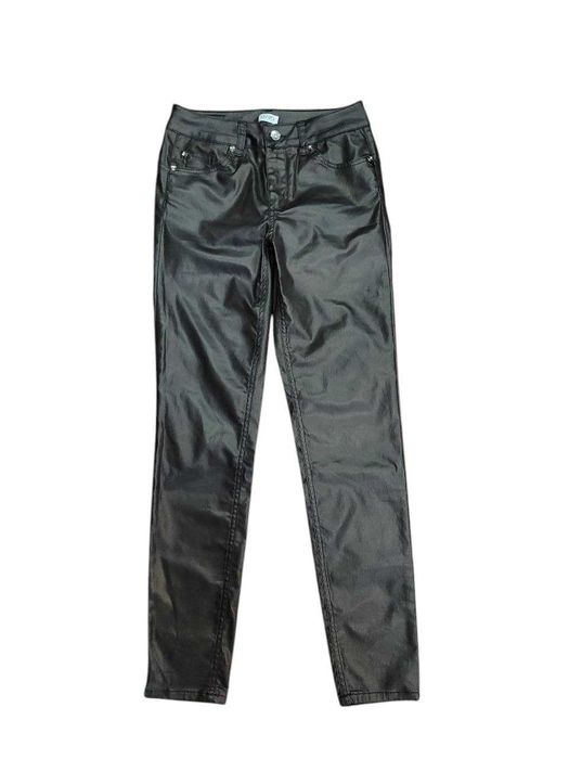 Женские брюки Liu Jo Оригинал