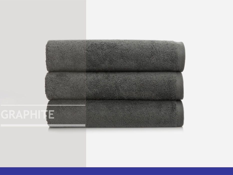 Полотенца 100% хлопок, плотные, мелткий опт