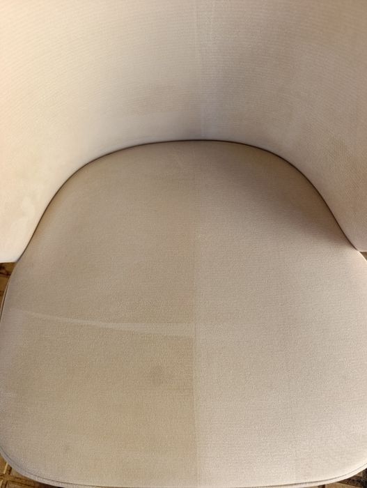 Limpeza de Vidros, Sofás e Colchões – Algarve