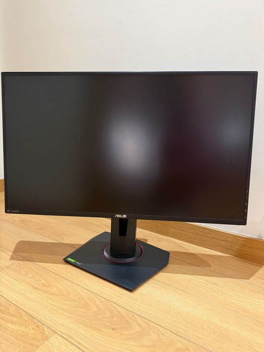 Monitor Gaming ASUS VG278QR