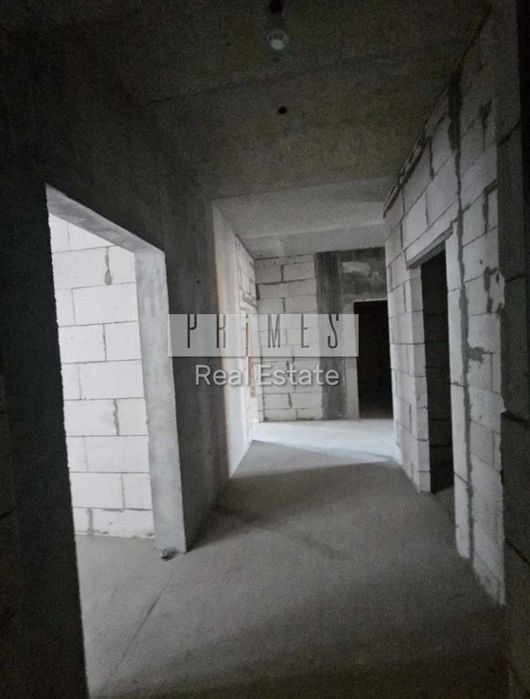 3-rooms apartment apartment by the address st. Sholudenka (area 87 m²) - Atlanta.ua - photo 13