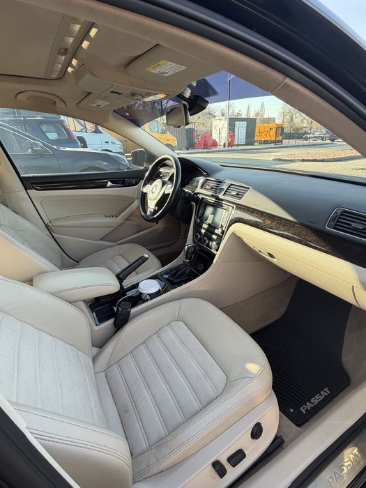 Продам фольцваген б7 дизель