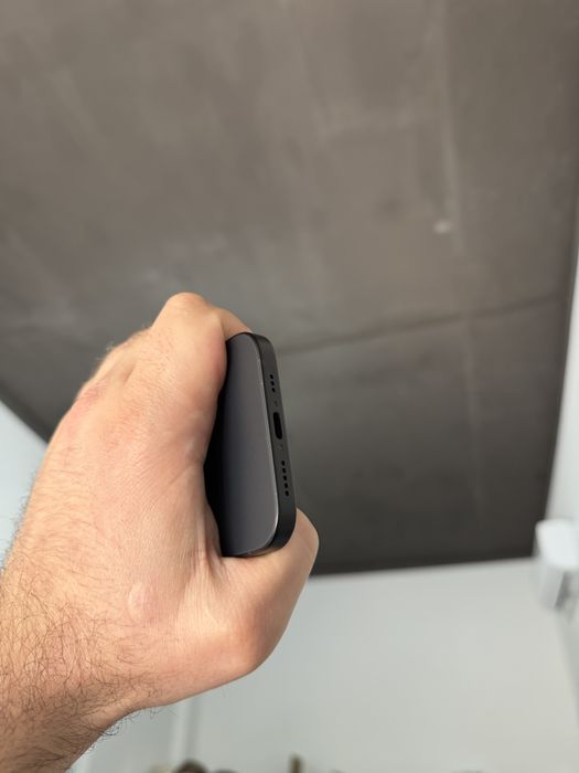 Apple iphone 15 128 gb 100% айфон 15