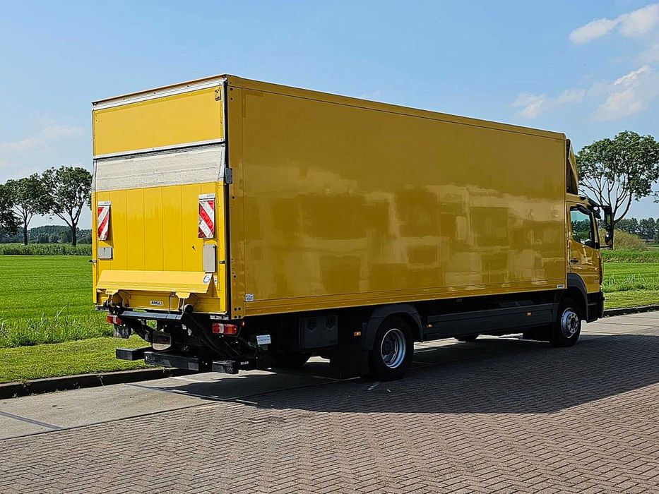 Грузоперевозки 2т3т5т7т10т20т22т Фури в Львів з Львова по Україні