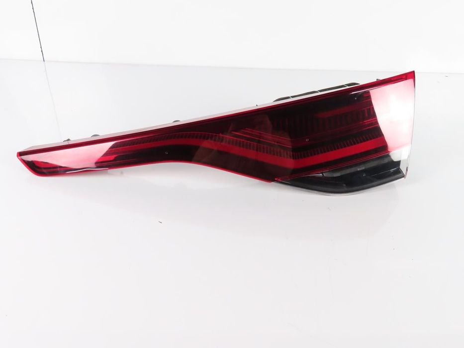 Farolim da mala LED Direito Usado / Original RENAULT MEGANE IV Hatchback (B9A/M/...