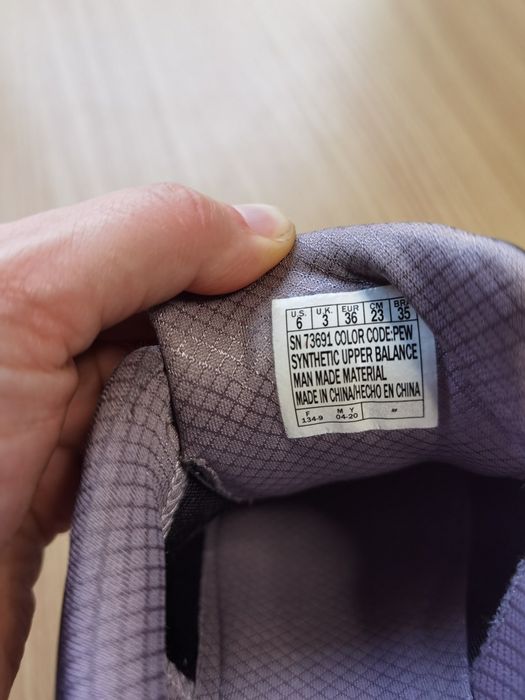 Tenis sapatilhas Skechers Uno Mulher 36