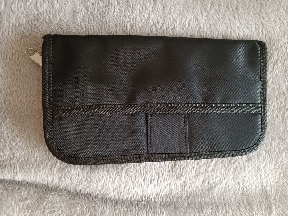 Органайзер для документов, карточек, и т.д