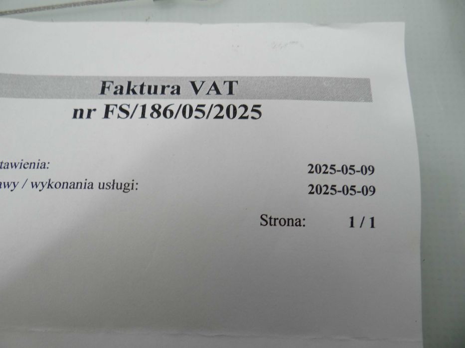 Kamera Lamax W9.2 / Eko Komis