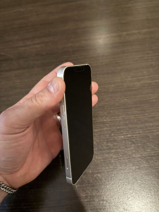 Iphone 13 256G como novo