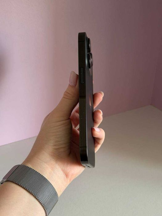 Iphone 14 pro 128 gb, гарний стан, айфон 14 про 128