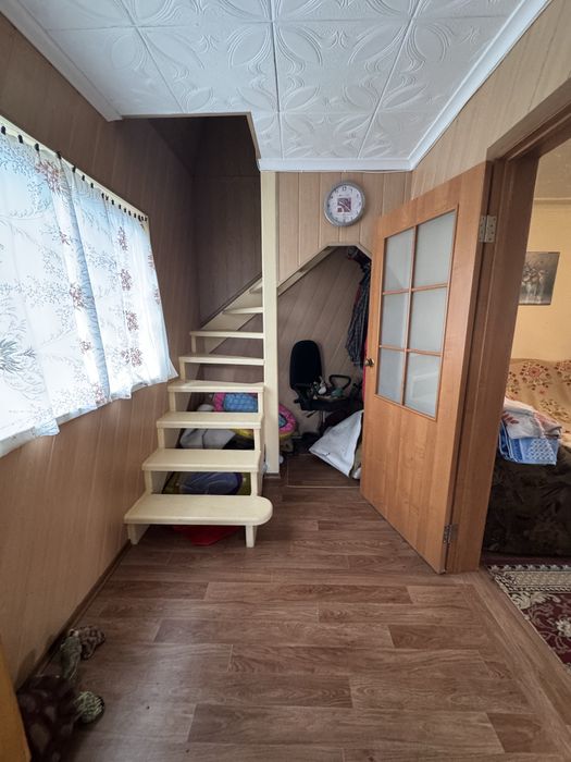 Продаж дачі біля Власівки