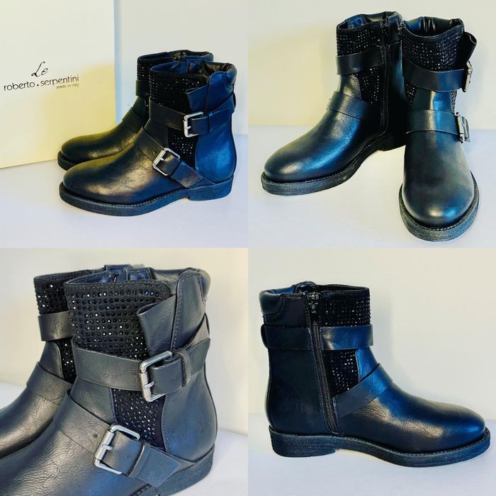 Кроссовки, Rucoline, Sandro Paris 39р. Оригинал