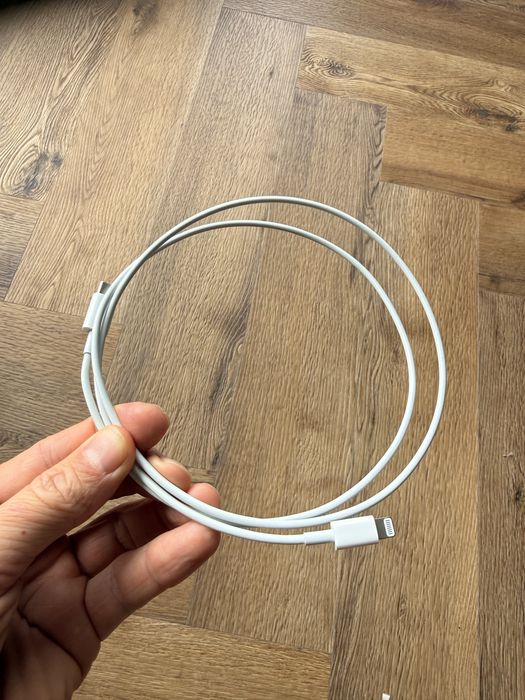 IPhone 13 128 gB pink