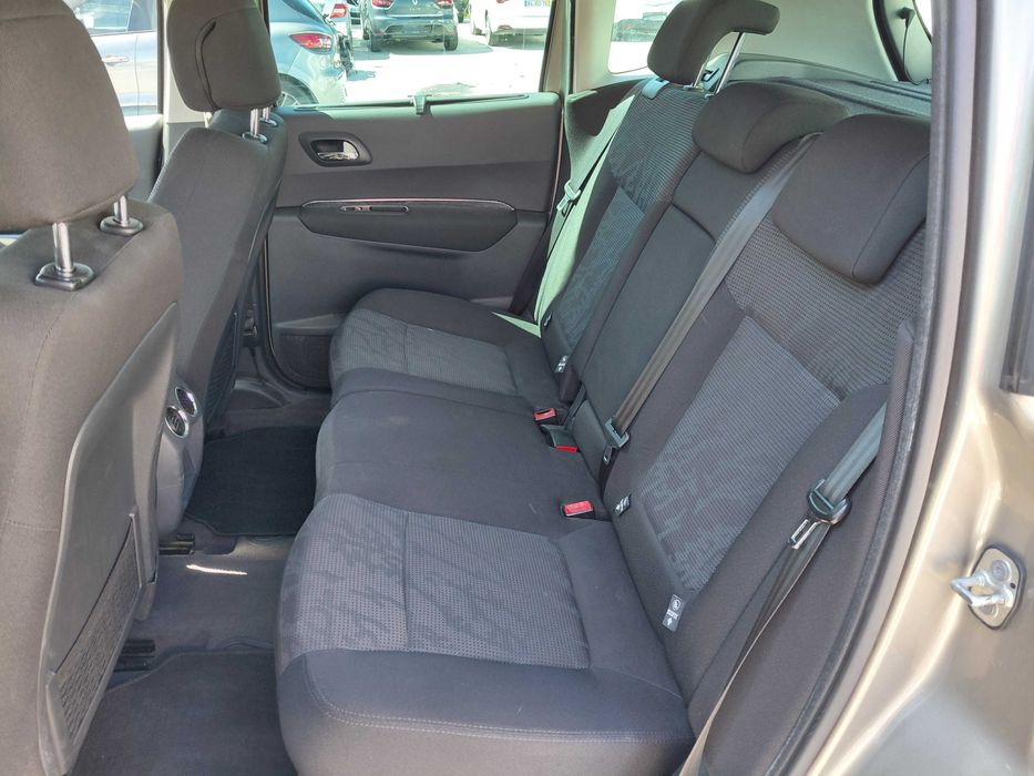 Peugeot 3008 1.6 HDi 2010