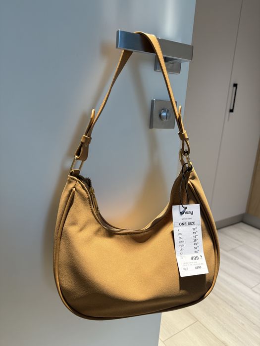 Сумка/сумочка