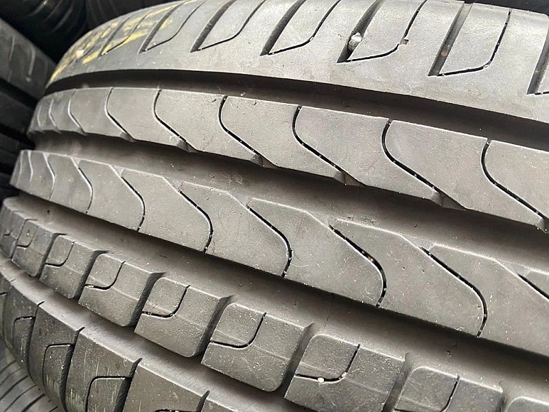 205/55/17 Pirelli P7 Cinturato_7mm_4szt_(127)