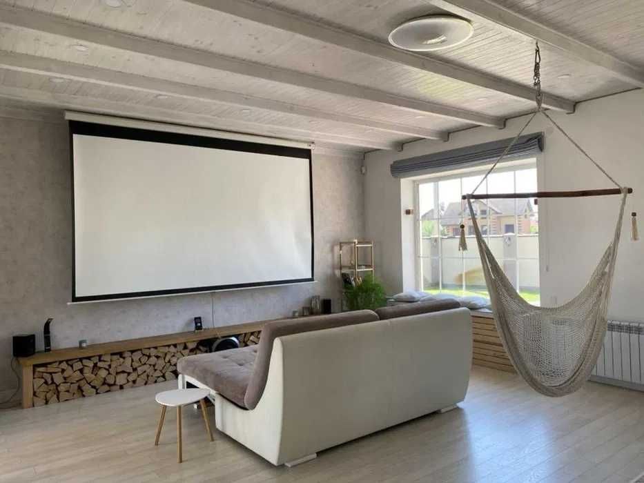 Продаж будинку с.Гнатівка