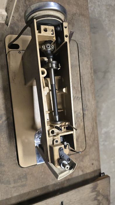 Łucznik klasa 413