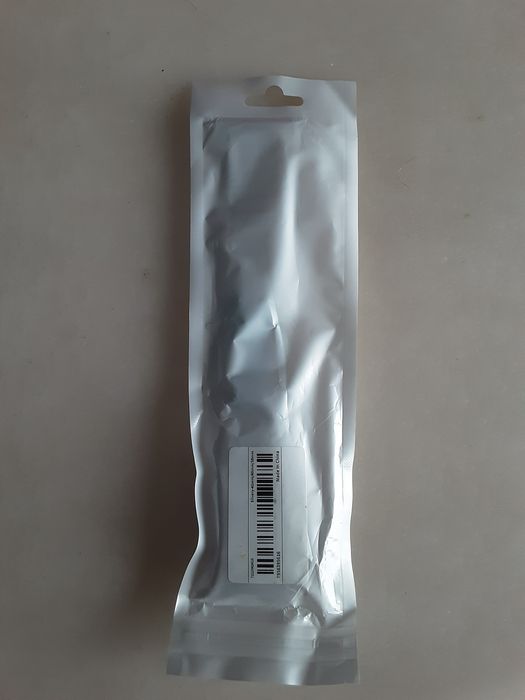 Bracelete relogio Apple