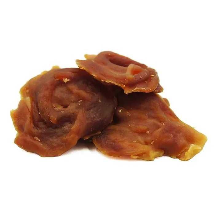 MD Miękki Pierścień, Ring, Filet z Kaczki 500g