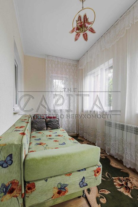 Продаж / Будинок / вул. Східна, Хотянівка