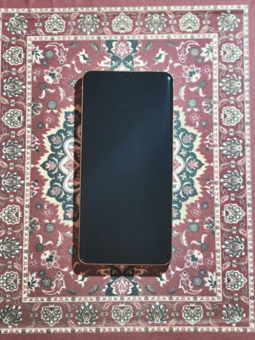 Продам REALME Р4 Power 5G