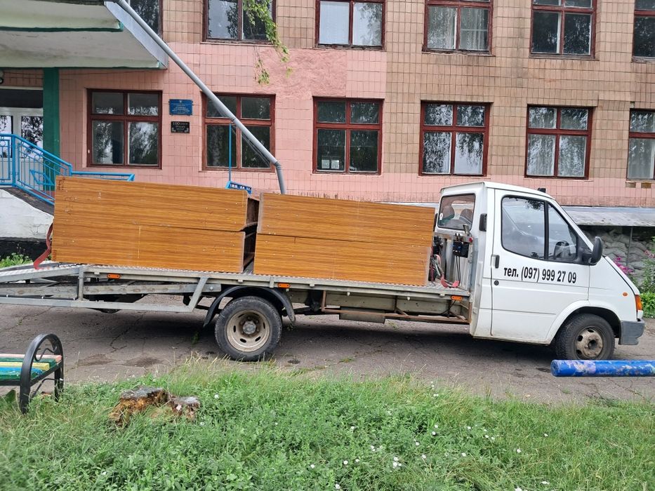Оренда екскаватора, евакуатора