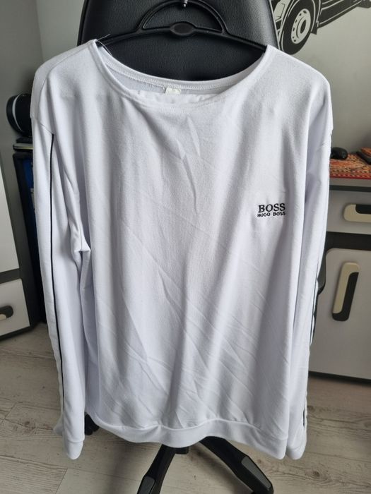 Sprzedam dresy XL męskie