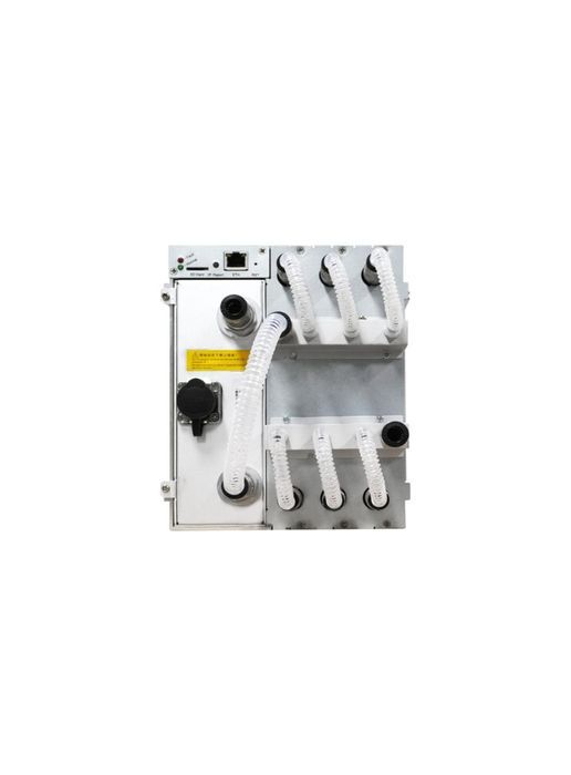 Bitmain Antminer S21 XP Hydro | Miners.pl