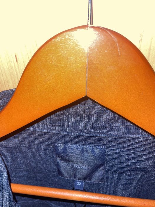 Платье Next ( батал/качество отличное)