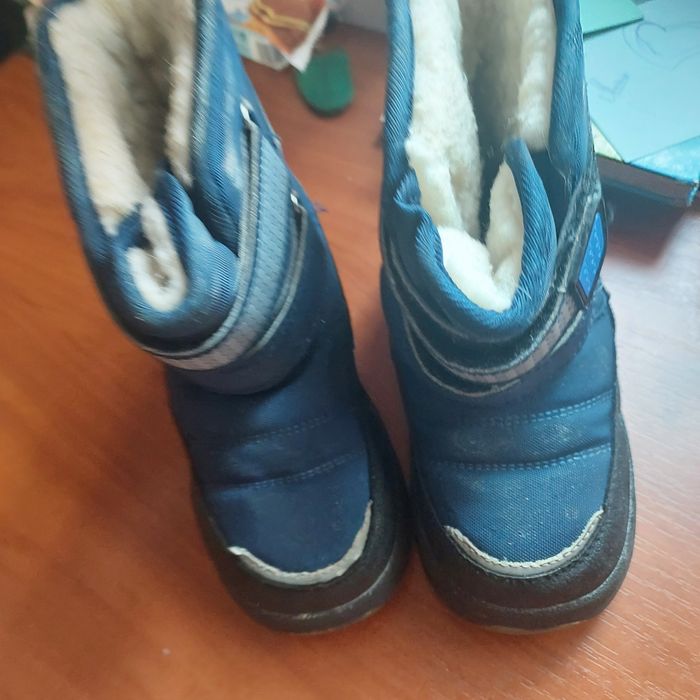 Спортивний костюм  штани  спортивні для хлопчика