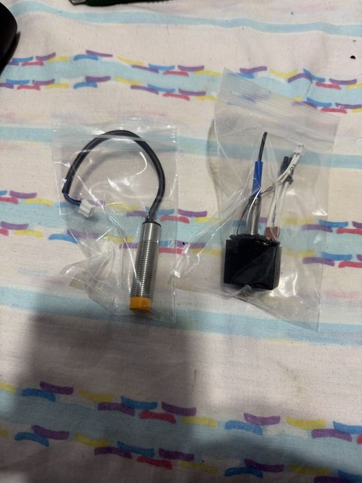 Impressora 3D anycubic Kobra 2 Neo