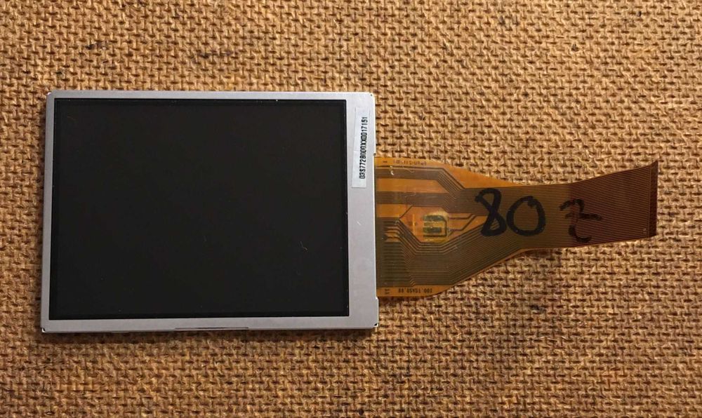 Sony /// Wiele innych modeli